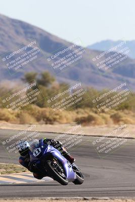 media/May-10-2025-Race Pace (Sat) [[db32fef2da]]/Verified/2-Turn 10 (750am)/
